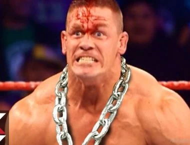 Παλαιστής αποκάλυψε πως του «ξυπνάει»... ο ανδρισμός του την ώρα του αγώνα (βίντεο)